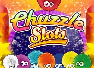 Chuzzle